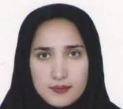 تصویر پروفایل دکتر بیتا موسوی - دکترای حرفه‌ای پزشکی در تهران