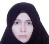 دکتر نرگس رفعتی