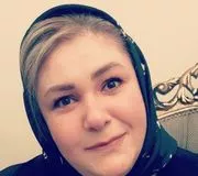 تصویر پروفایل سپیده فرج الهی - روانشناس در تهران