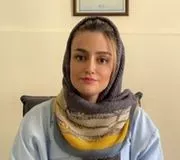 تصویر پروفایل سرورالسادات سیاح - روانشناس در تهران