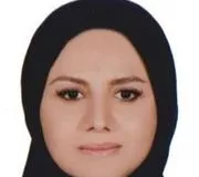 تصویر پروفایل دکتر سولماز رستمی - دکترای حرفه‌ای داروسازی