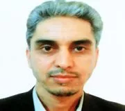 حسین دهقانی