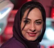 دکتر شهناز پوربرفه ای