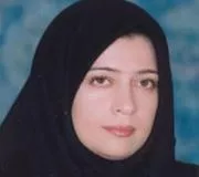 دکتر مریم عمادی
