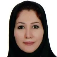 تصویر پروفایل دکتر ماه منیر جهان گیری - متخصص زنان و زایمان در تهران