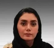 تصویر پروفایل دکتر ساره علوی راد - متخصص روانپزشکی در تهران