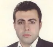 سیدهادی کاظمی