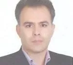 علیرضا صالح نسب
