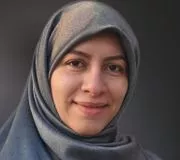 تصویر پروفایل مریم عیسی زاده - روانشناس در تهران