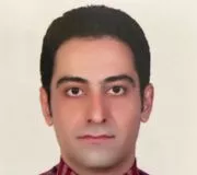 تصویر پروفایل دکتر بهراد زادافشار - روانشناس در اصفهان