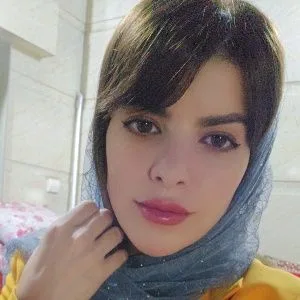 دکتر مژگان قمری