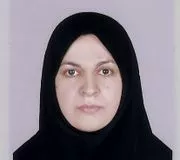 دکتر نیره جهان بخشیان