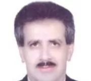 دکتر مسعود رفیع زاده رفیعی