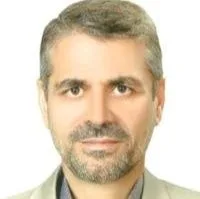 دکتر عباس بابازاده دزفولی