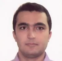 دکتر محسن نموی