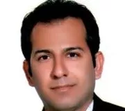 دکتر محمد شیرانی بیدآبادی