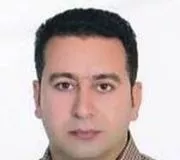 رضا عبادت ورز
