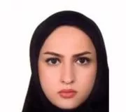 دکتر عاطفه اکبری