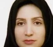 دکتر دیانا طاهری
