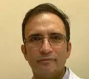 دکتر پژمان ملاخلیلی