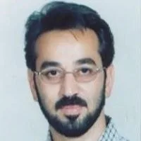 دکتر بابک وکیلی