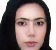 تصویر پروفایل دکتر فهیمه نصرتی - دکترای حرفه‌ای پزشکی