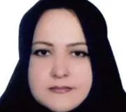 تصویر پروفایل دکتر مهری رضائی هنجنی - دکترای حرفه‌ای پزشکی در تهران