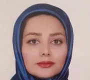 فروغ جوانبخت