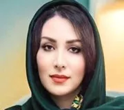 تصویر پروفایل سمانه امیری - روانشناس در تهران