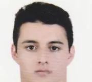 دکتر فرشید بیگزاده