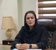 دکتر پریسا آقاگدی