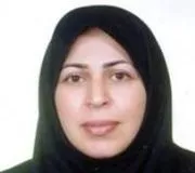 دکتر حاله ناصرحجتی رودسری