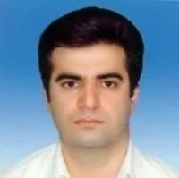 دکتر علی اکبر محمدی افراکتی