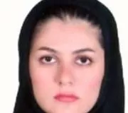 ملیحه قادری