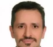 تصویر پروفایل دکتر سید امیر احمدپناه - دکترای حرفه‌ای دندانپزشکی در تهران