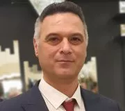علی اصغر رئوف صائب