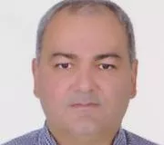 تصویر پروفایل دکتر امیر بهروز دقوقی اصفهانی - دکترای حرفه‌ای پزشکی در اصفهان