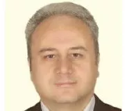 دکتر محمد حسین عطائی
