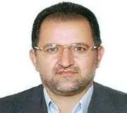دکتر احمدرضا سروش