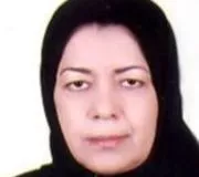 دکتر سیما سوادکوهی