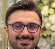 پارسا محسنی
