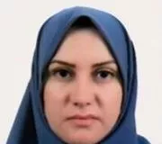 تصویر پروفایل سیده زهره اولیائی - مامایی