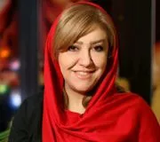 تصویر پروفایل دکتر ریما سرحدیان - دکترای حرفه‌ای پزشکی در ارومیه