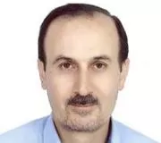 تصویر پروفایل دکتر محمد رئوفی - متخصص جراحی عمومی در مشهد