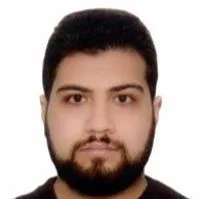 تصویر پروفایل دکتر نیکان نسیم - دکترای حرفه‌ای پزشکی