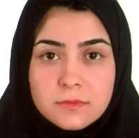 دکتر طاهره زارعی