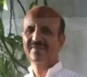 دکتر محمدحسین صالحی