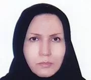 دکتر طلعت شاه مرادی