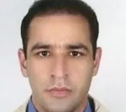 دکتر وهاب رکابی