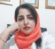 سارا دین دوست